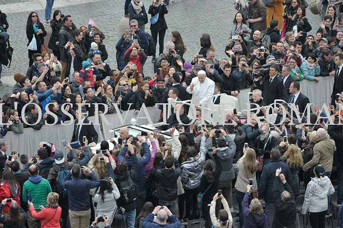 %_tempFileName054848_22022017%