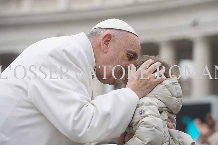 %_tempFileName054852_22022017%