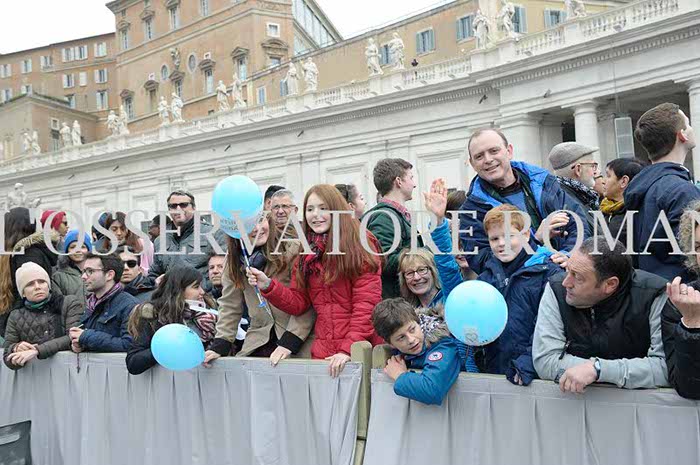 %_tempFileName054862_22022017%