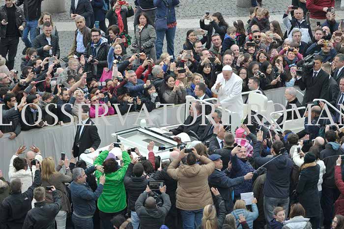 %_tempFileName054863_22022017%