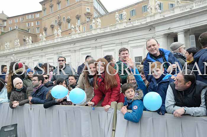 %_tempFileName054866_22022017%