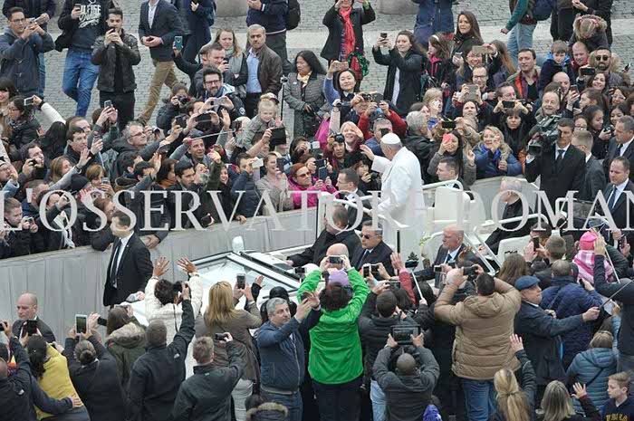 %_tempFileName054868_22022017%