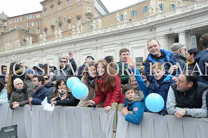 %_tempFileName054869_22022017%