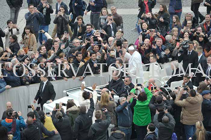 %_tempFileName054871_22022017%