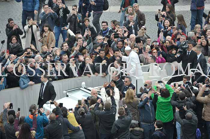 %_tempFileName054873_22022017%