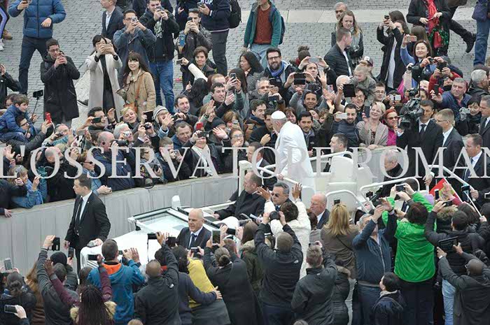 %_tempFileName054874_22022017%