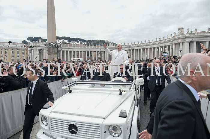 %_tempFileName054880_22022017%