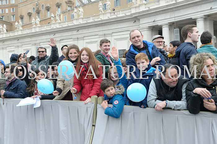 %_tempFileName054881_22022017%