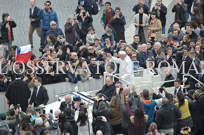 %_tempFileName054884_22022017%