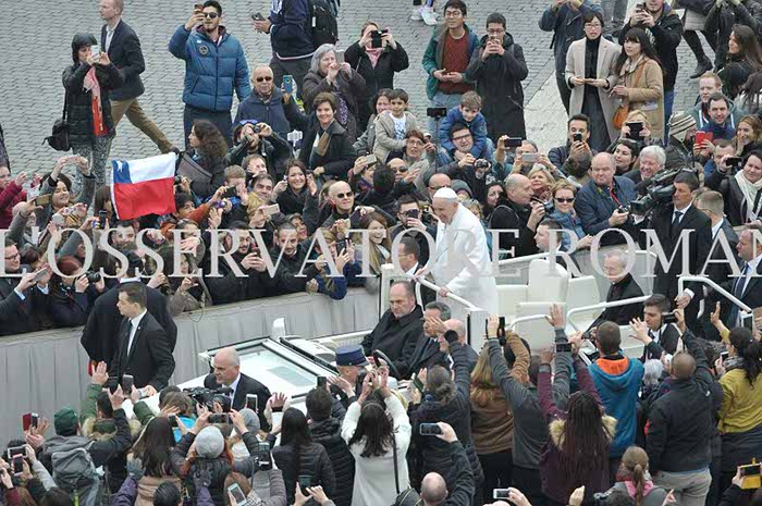 %_tempFileName054886_22022017%