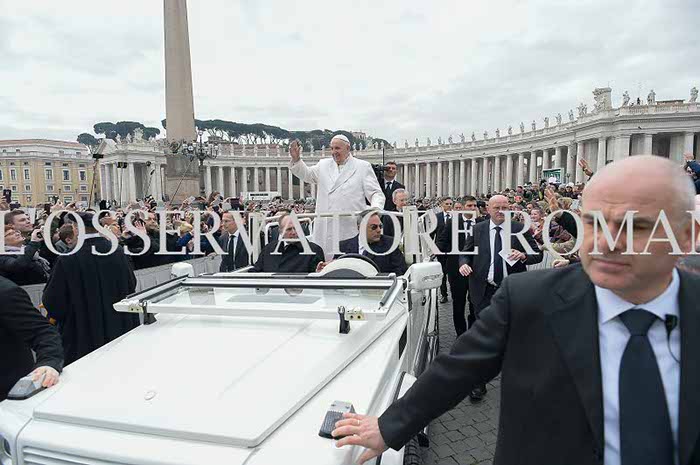 %_tempFileName054887_22022017%