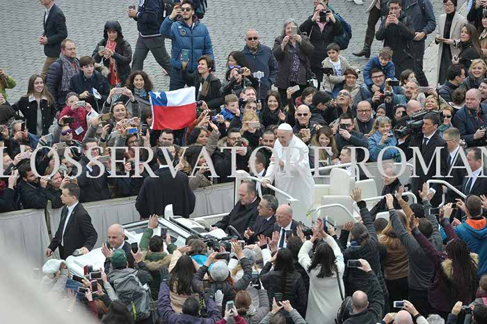 %_tempFileName054890_22022017%