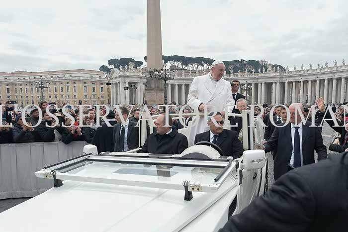 %_tempFileName054892_22022017%