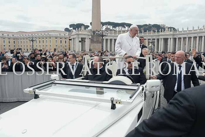 %_tempFileName054893_22022017%