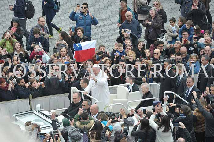 %_tempFileName054894_22022017%