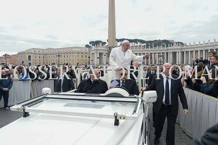 %_tempFileName054896_22022017%