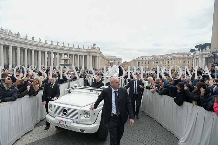 %_tempFileName054902_22022017%