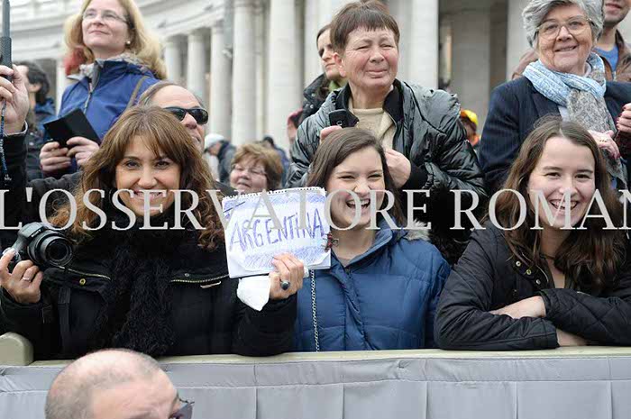 %_tempFileName054904_22022017%