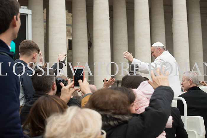 %_tempFileName054906_22022017%