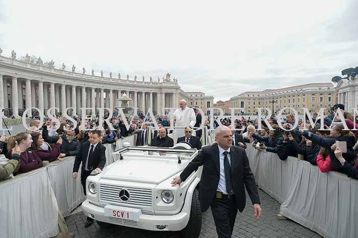 %_tempFileName054909_22022017%