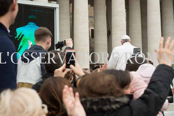 %_tempFileName054910_22022017%