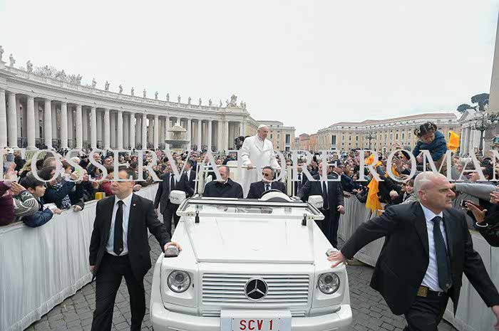 %_tempFileName054916_22022017%