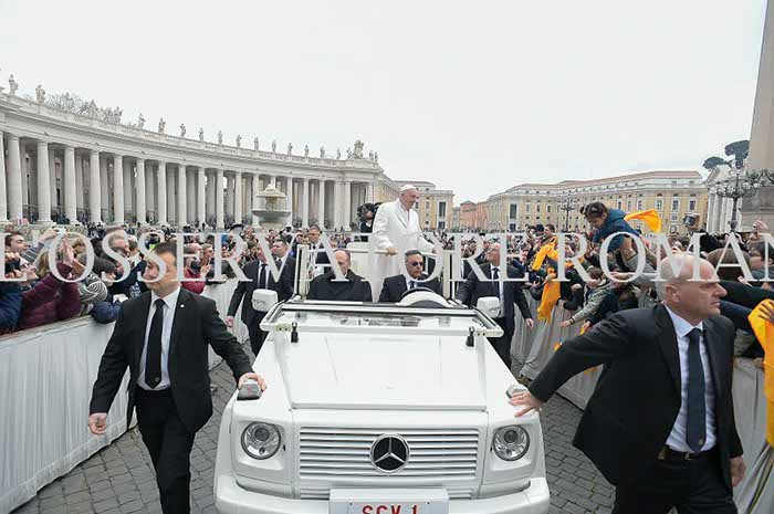 %_tempFileName054917_22022017%