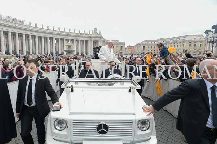 %_tempFileName054918_22022017%