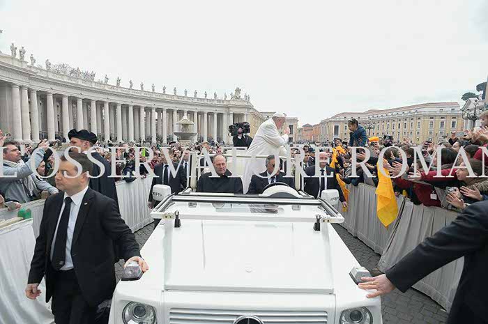 %_tempFileName054920_22022017%