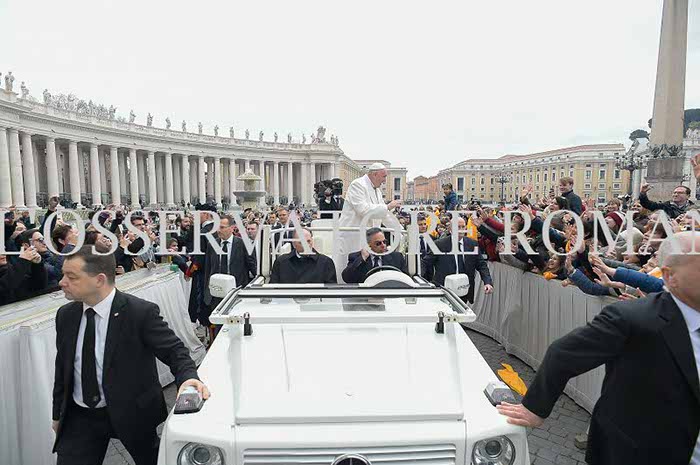 %_tempFileName054924_22022017%