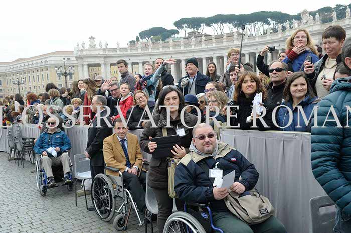 %_tempFileName054926_22022017%