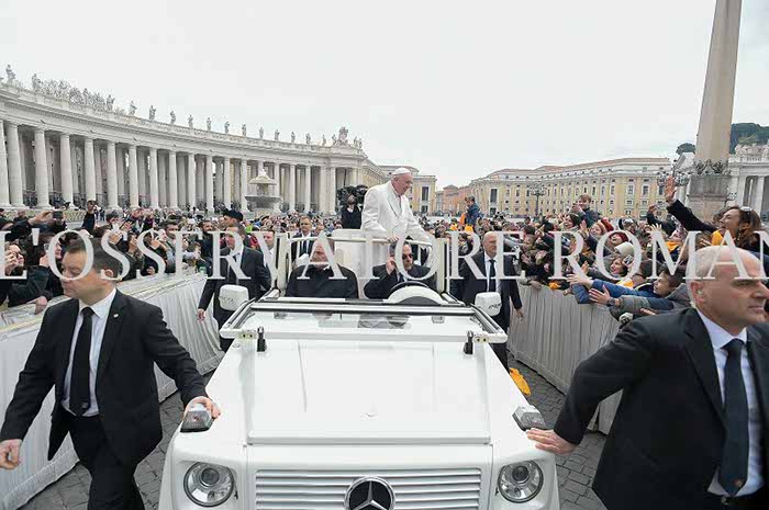 %_tempFileName054927_22022017%