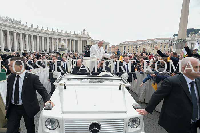 %_tempFileName054928_22022017%