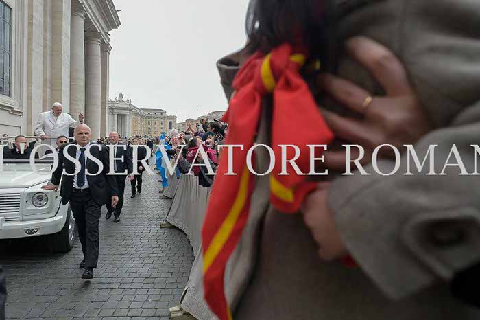 %_tempFileName054959_22022017%