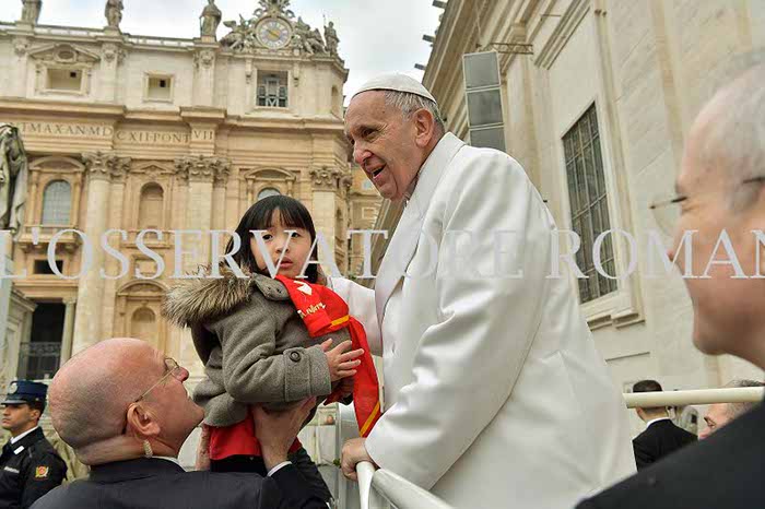 %_tempFileName054968_22022017%