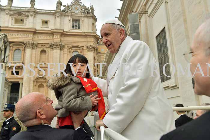 %_tempFileName054969_22022017%