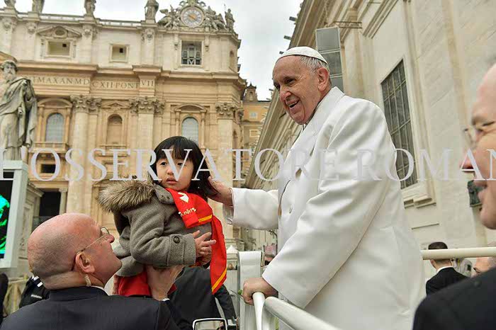 %_tempFileName054973_22022017%