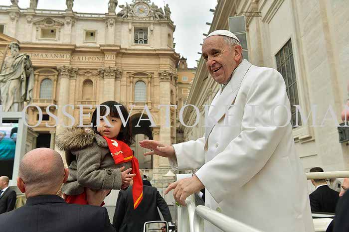 %_tempFileName054975_22022017%