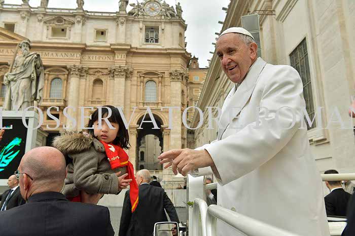 %_tempFileName054976_22022017%