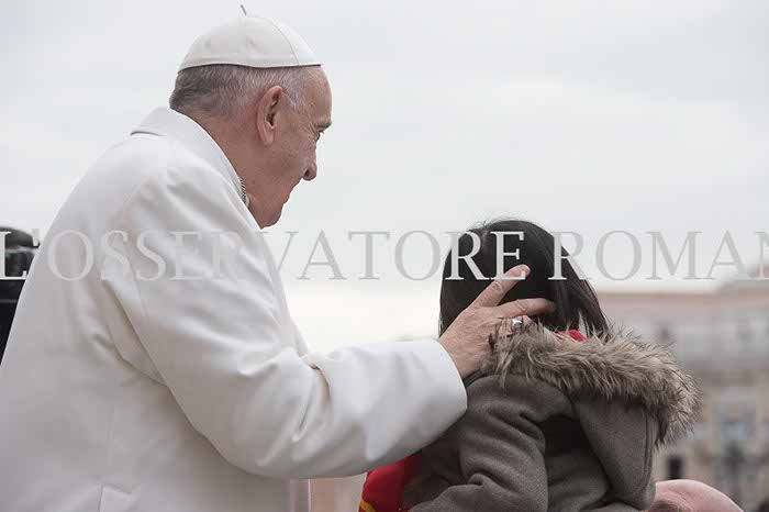 %_tempFileName054983_22022017%