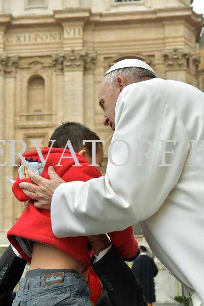 %_tempFileName055001_22022017%