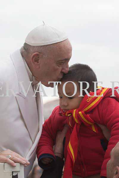 %_tempFileName055011_22022017%