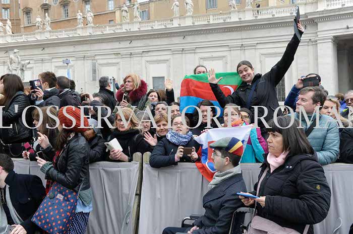 %_tempFileName055018_22022017%