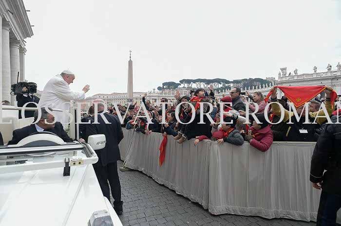 %_tempFileName055022_22022017%