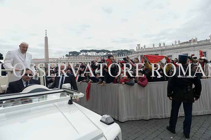 %_tempFileName055031_22022017%