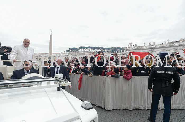 %_tempFileName055032_22022017%