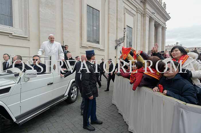 %_tempFileName055035_22022017%