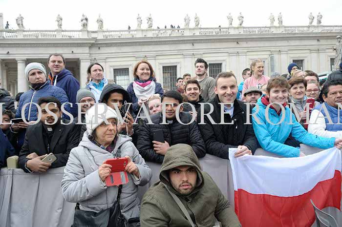 %_tempFileName055046_22022017%