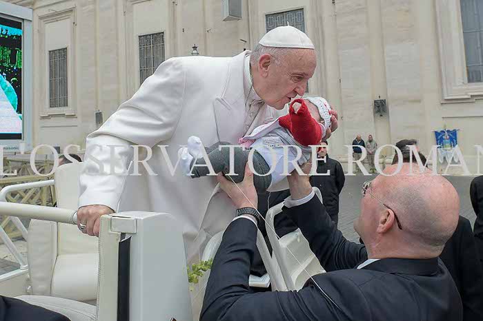 %_tempFileName055066_22022017%