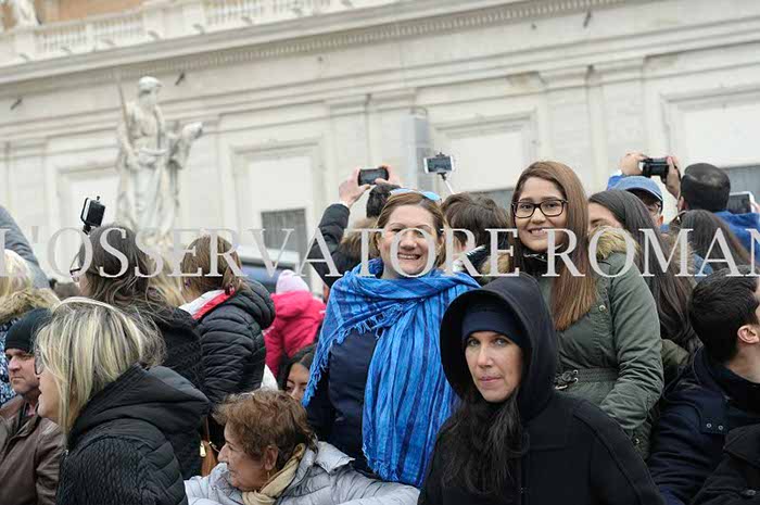 %_tempFileName055090_22022017%